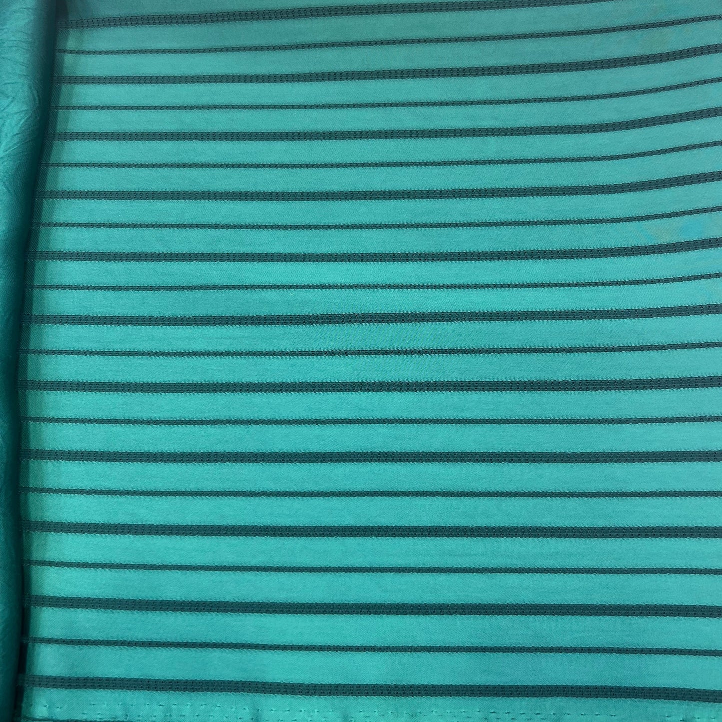 Tissu Djellaba 2 Pièces Mssouwass – (Métrage 2.5 m)