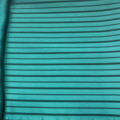 Tissu Djellaba 2 Pièces Mssouwass – (Métrage 2.5 m)