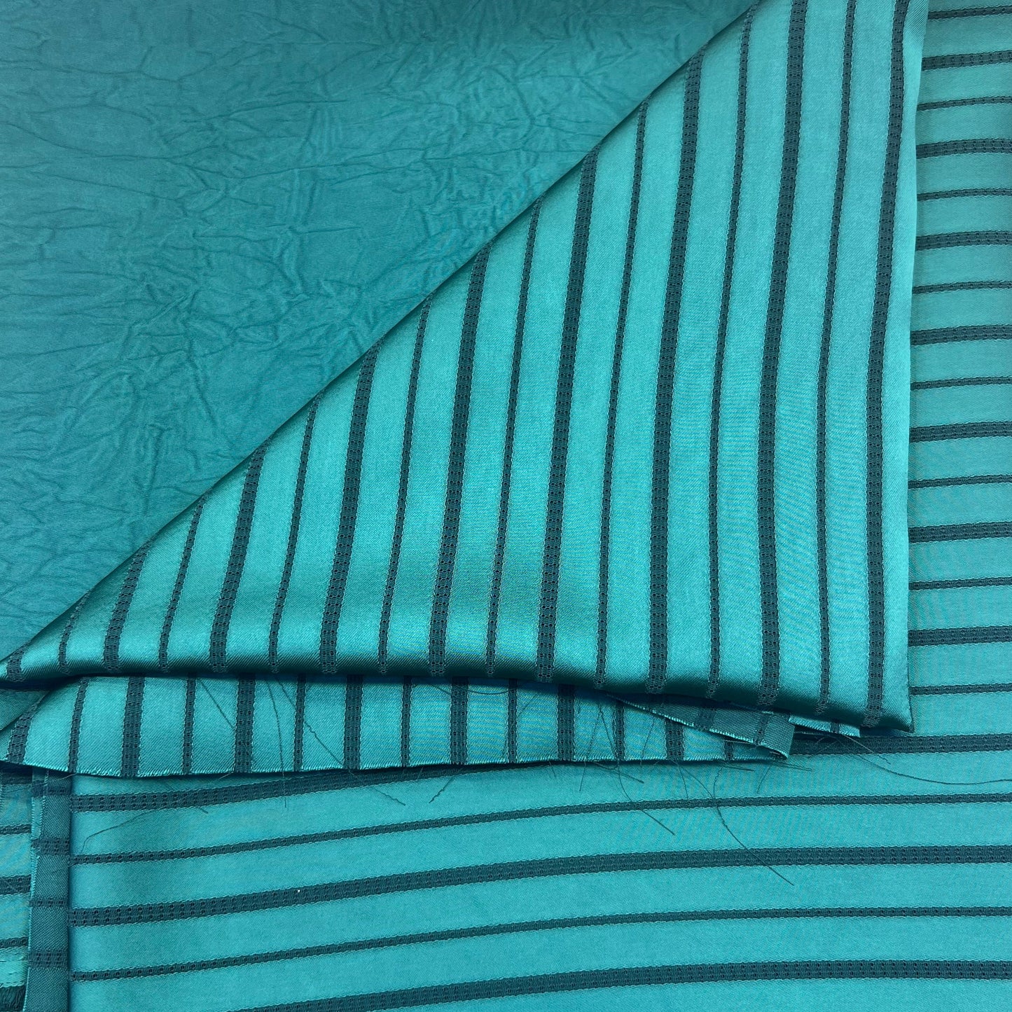 Tissu Djellaba 2 Pièces Mssouwass – (Métrage 2.5 m)