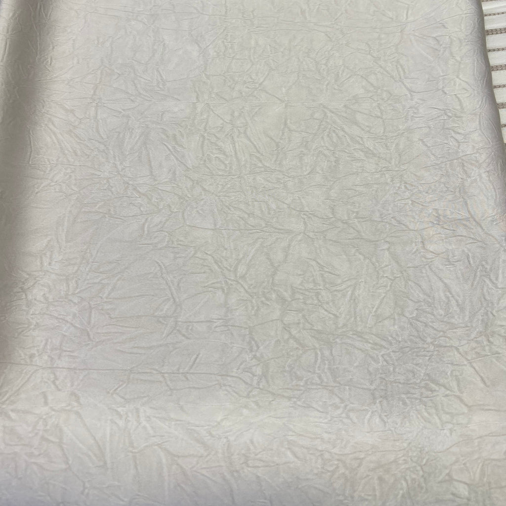 Tissu Djellaba 2 Pièces Mssouwass – (Métrage 2.5 m)
