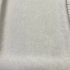 Tissu Djellaba 2 Pièces Mssouwass – (Métrage 2.5 m)