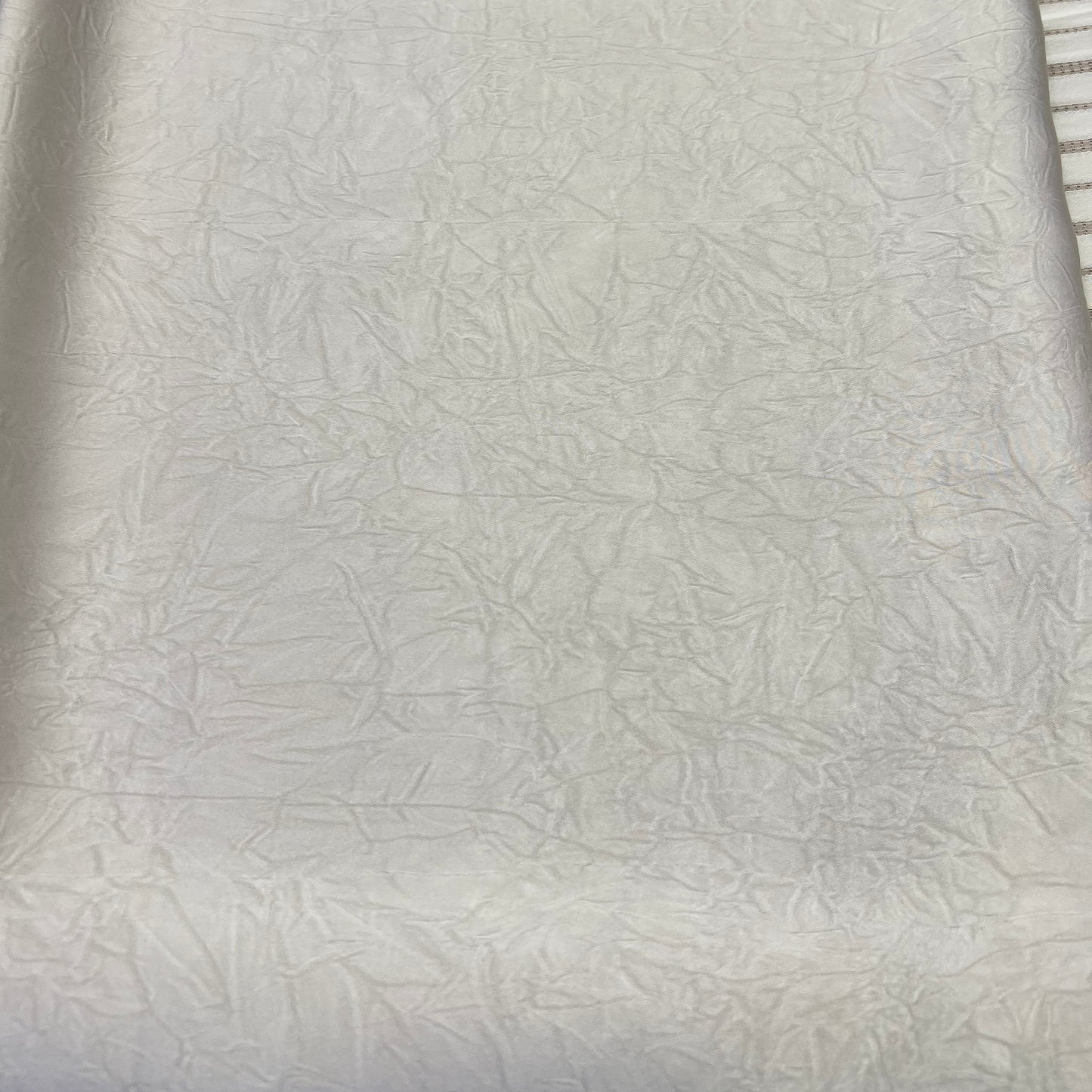 Tissu Djellaba 2 Pièces Mssouwass – (Métrage 2.5 m)