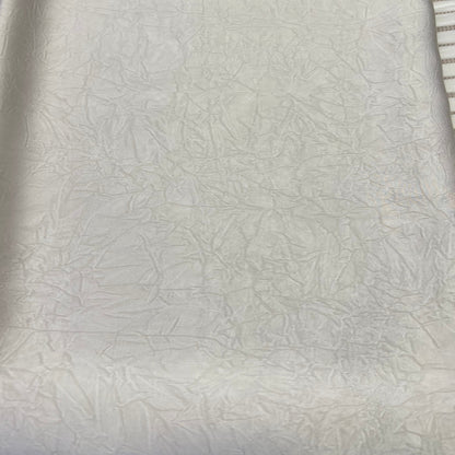 Tissu Djellaba 2 Pièces Mssouwass – (Métrage 2.5 m)