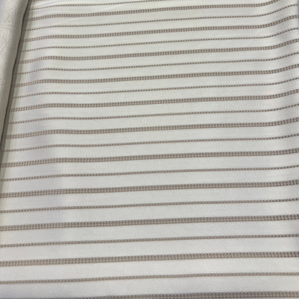 Tissu Djellaba 2 Pièces Mssouwass – (Métrage 2.5 m)