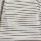 Tissu Djellaba 2 Pièces Mssouwass – (Métrage 2.5 m)