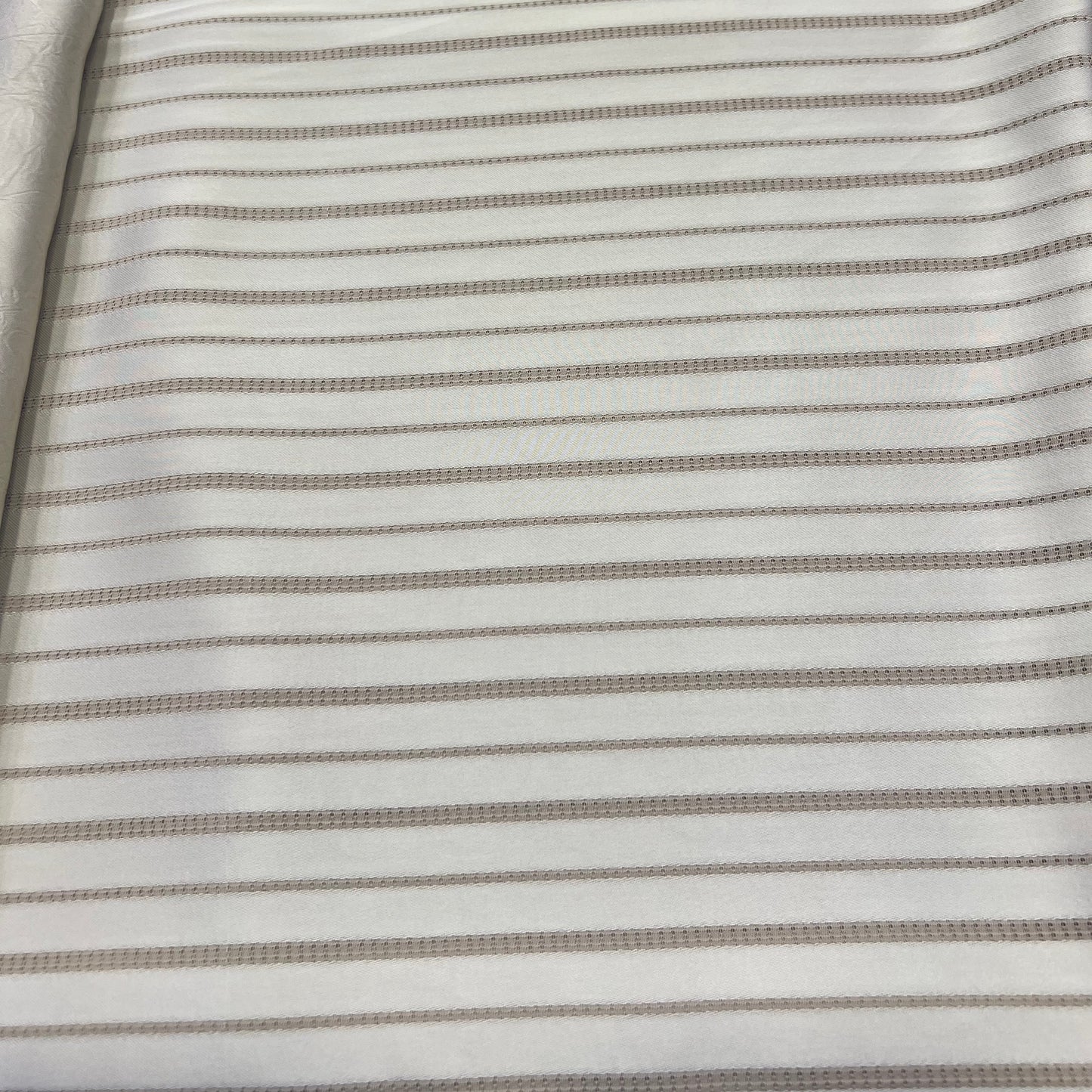 Tissu Djellaba 2 Pièces Mssouwass – (Métrage 2.5 m)