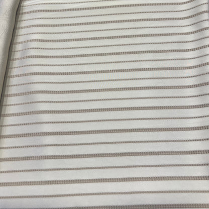 Tissu Djellaba 2 Pièces Mssouwass – (Métrage 2.5 m)