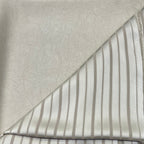 Tissu Djellaba 2 Pièces Mssouwass – (Métrage 2.5 m)
