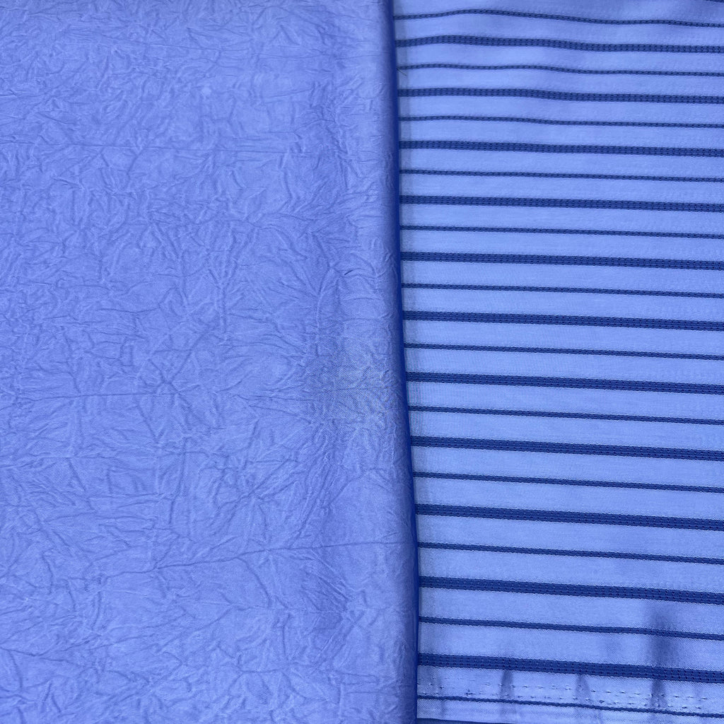 Tissu Djellaba 2 Pièces Mssouwass – (Métrage 2.5 m)