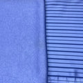 Tissu Djellaba 2 Pièces Mssouwass – (Métrage 2.5 m)