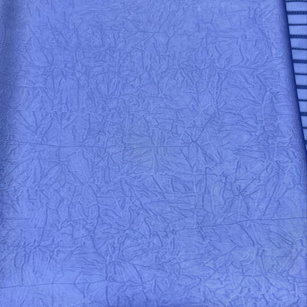 Tissu Djellaba 2 Pièces Mssouwass – (Métrage 2.5 m)