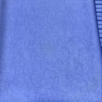 Tissu Djellaba 2 Pièces Mssouwass – (Métrage 2.5 m)