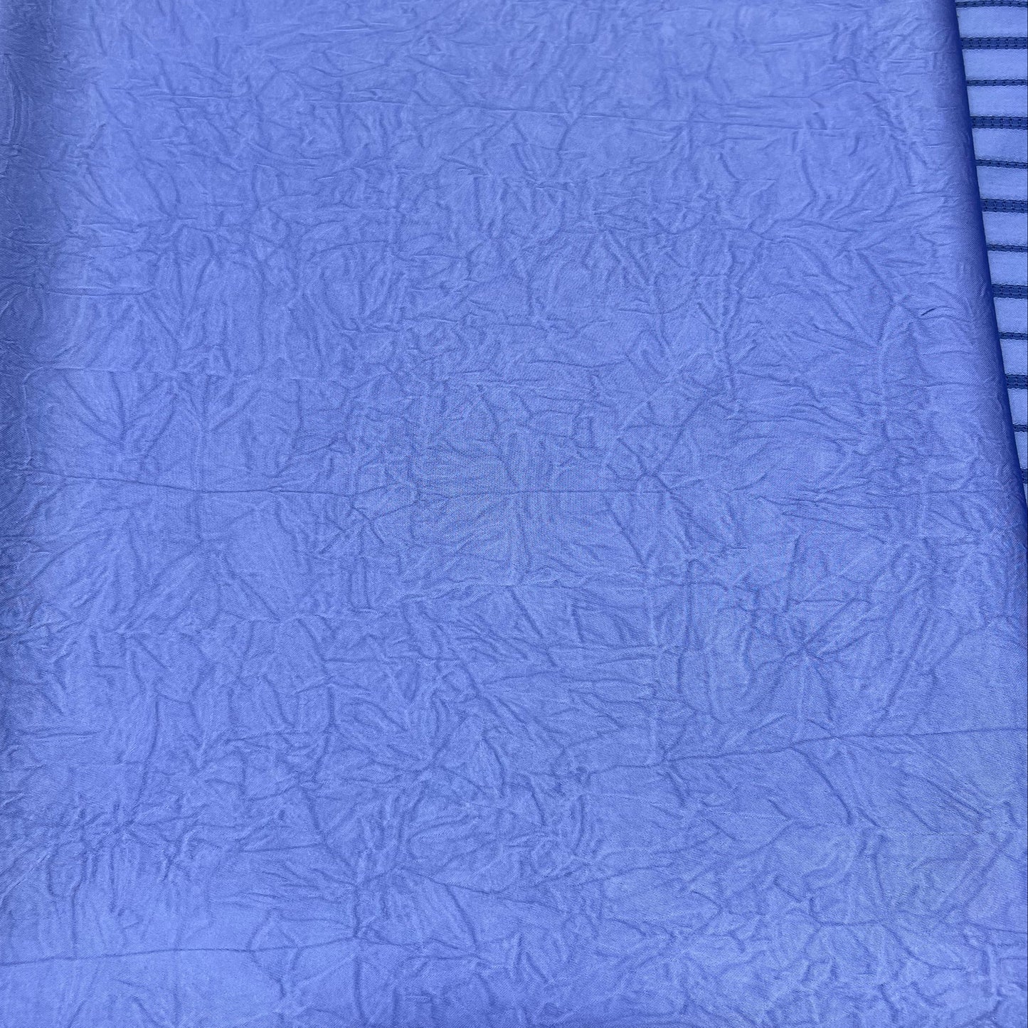 Tissu Djellaba 2 Pièces Mssouwass – (Métrage 2.5 m)