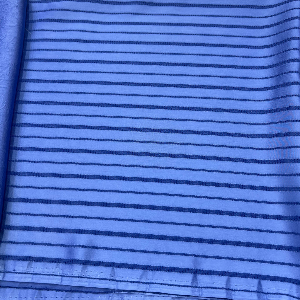 Tissu Djellaba 2 Pièces Mssouwass – (Métrage 2.5 m)