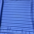 Tissu Djellaba 2 Pièces Mssouwass – (Métrage 2.5 m)