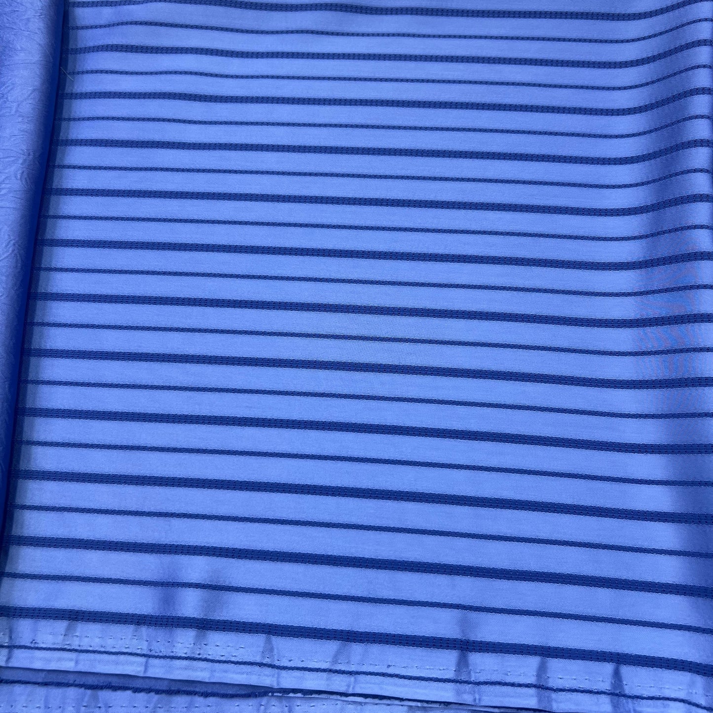 Tissu Djellaba 2 Pièces Mssouwass – (Métrage 2.5 m)