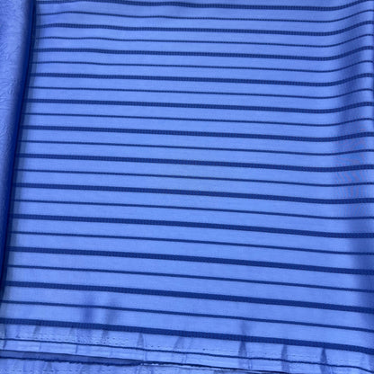 Tissu Djellaba 2 Pièces Mssouwass – (Métrage 2.5 m)