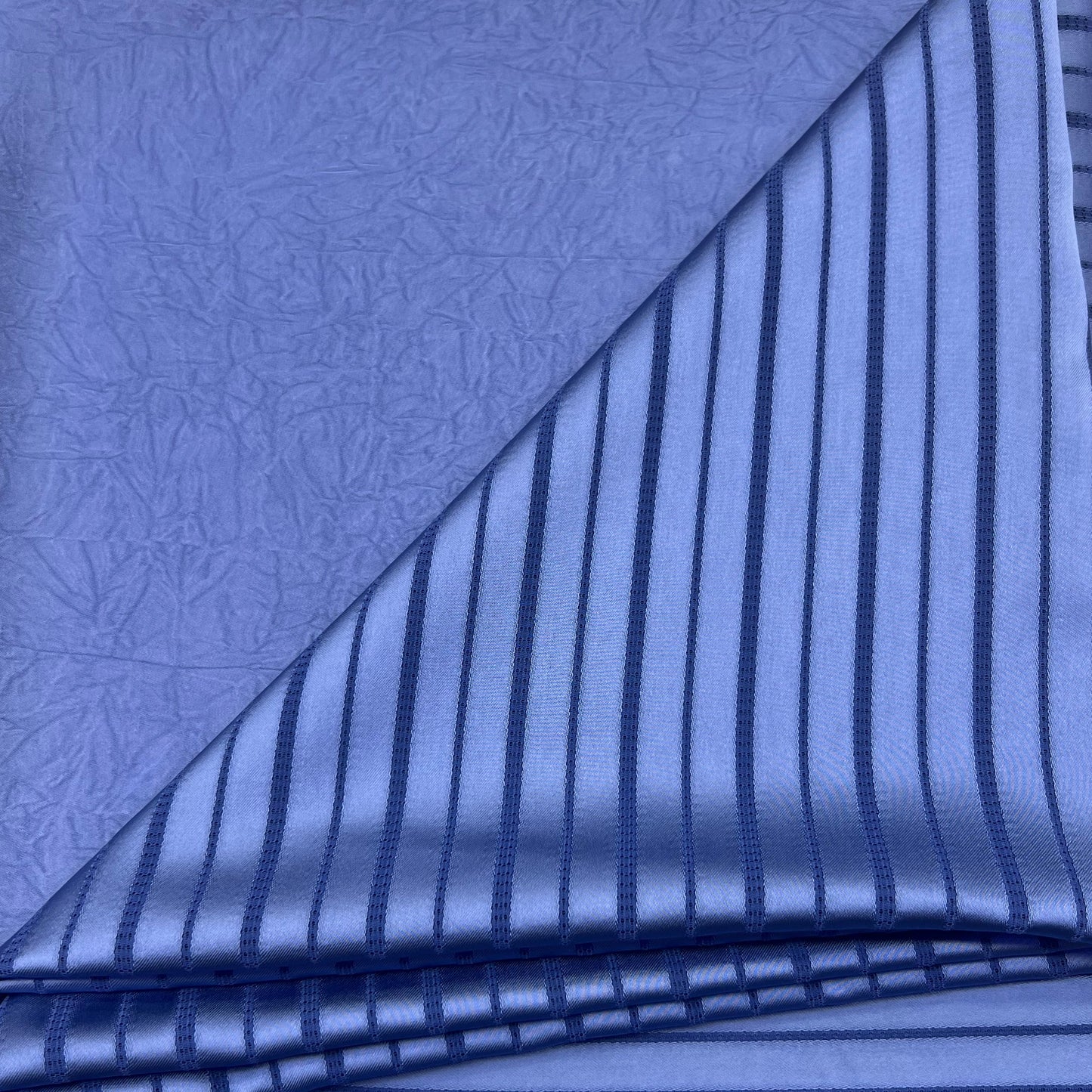 Tissu Djellaba 2 Pièces Mssouwass – (Métrage 2.5 m)