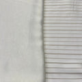 Tissu Djellaba 2 Pièces Mssouwass – (Métrage 2.5 m)