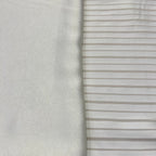 Tissu Djellaba 2 Pièces Mssouwass – (Métrage 2.5 m)
