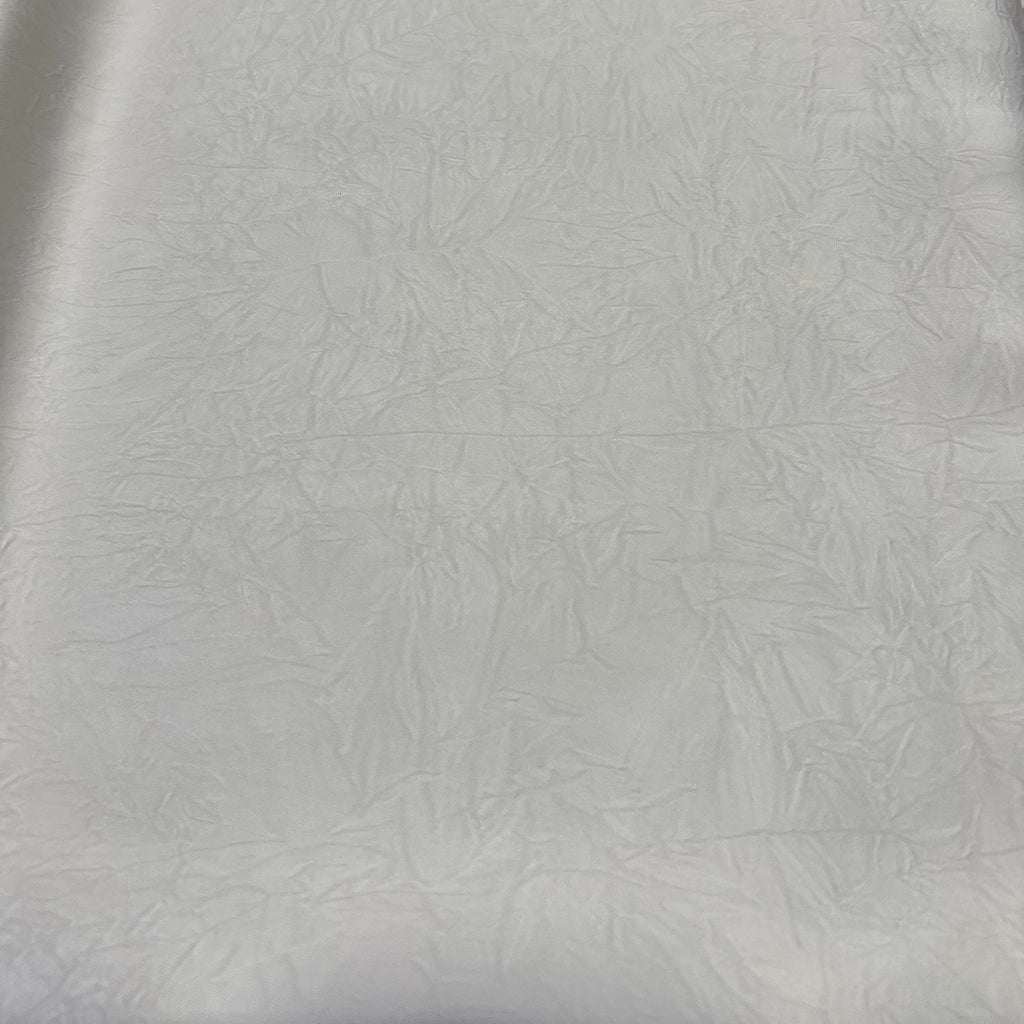 Tissu Djellaba 2 Pièces Mssouwass – (Métrage 2.5 m)