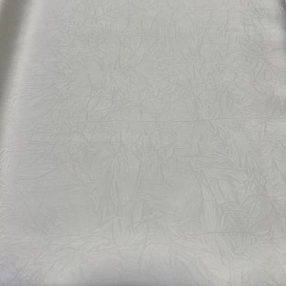 Tissu Djellaba 2 Pièces Mssouwass – (Métrage 2.5 m)