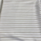 Tissu Djellaba 2 Pièces Mssouwass – (Métrage 2.5 m)