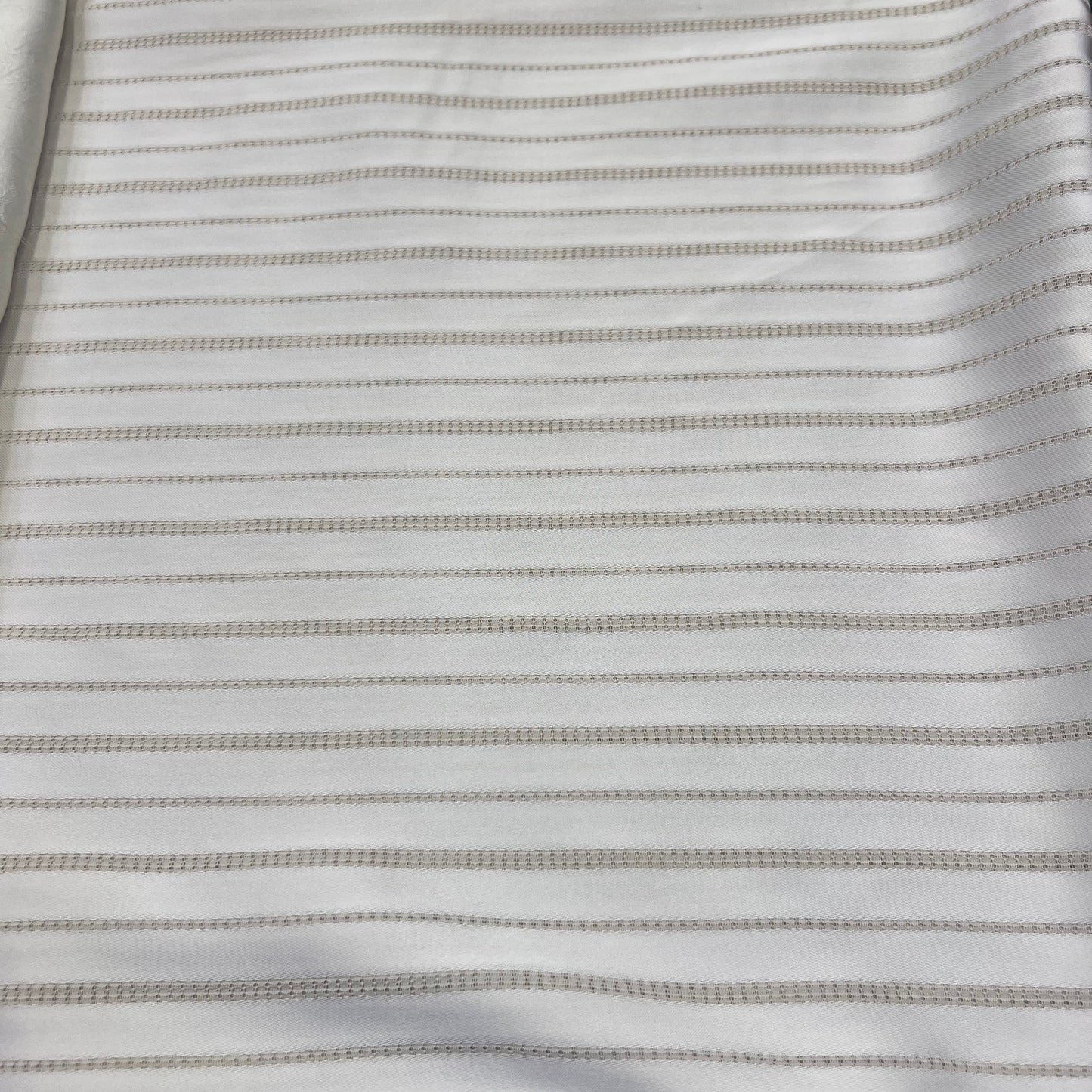 Tissu Djellaba 2 Pièces Mssouwass – (Métrage 2.5 m)