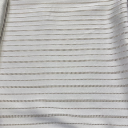 Tissu Djellaba 2 Pièces Mssouwass – (Métrage 2.5 m)