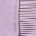 Tissu Djellaba 2 Pièces Mssouwass – (Métrage 2.5 m)
