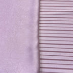 Tissu Djellaba 2 Pièces Mssouwass – (Métrage 2.5 m)