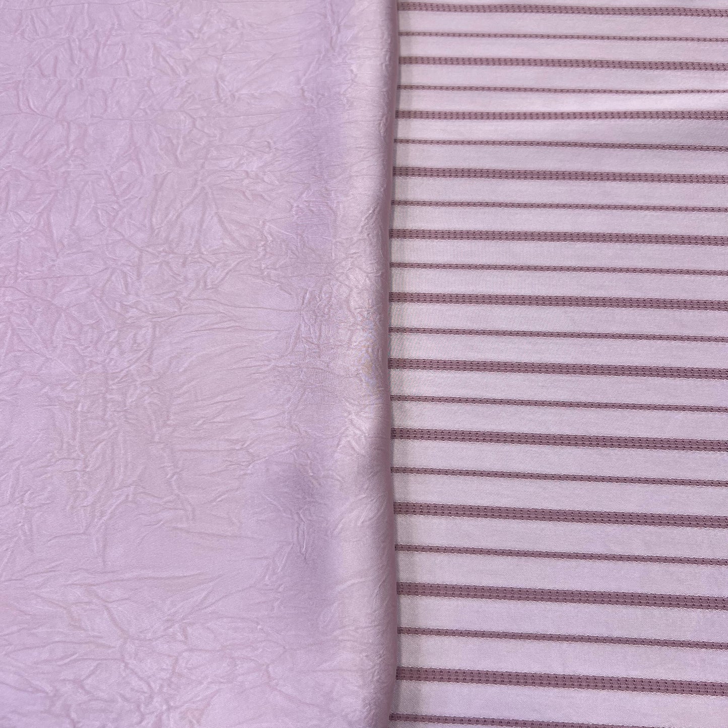 Tissu Djellaba 2 Pièces Mssouwass – (Métrage 2.5 m)