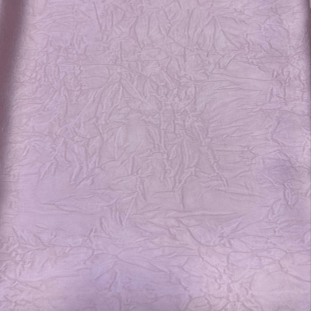 Tissu Djellaba 2 Pièces Mssouwass – (Métrage 2.5 m)