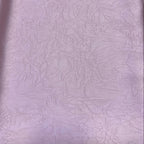 Tissu Djellaba 2 Pièces Mssouwass – (Métrage 2.5 m)