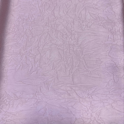 Tissu Djellaba 2 Pièces Mssouwass – (Métrage 2.5 m)