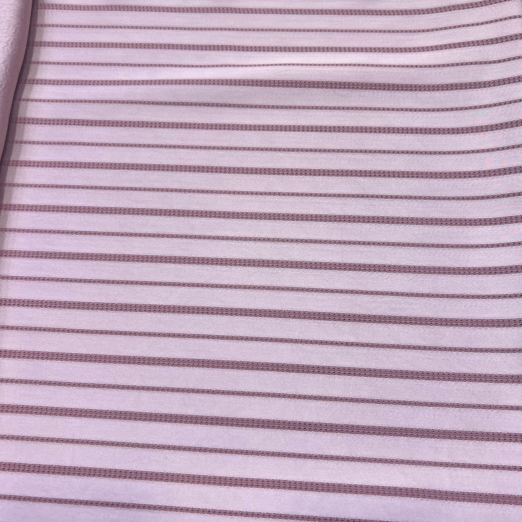 Tissu Djellaba 2 Pièces Mssouwass – (Métrage 2.5 m)
