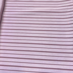 Tissu Djellaba 2 Pièces Mssouwass – (Métrage 2.5 m)