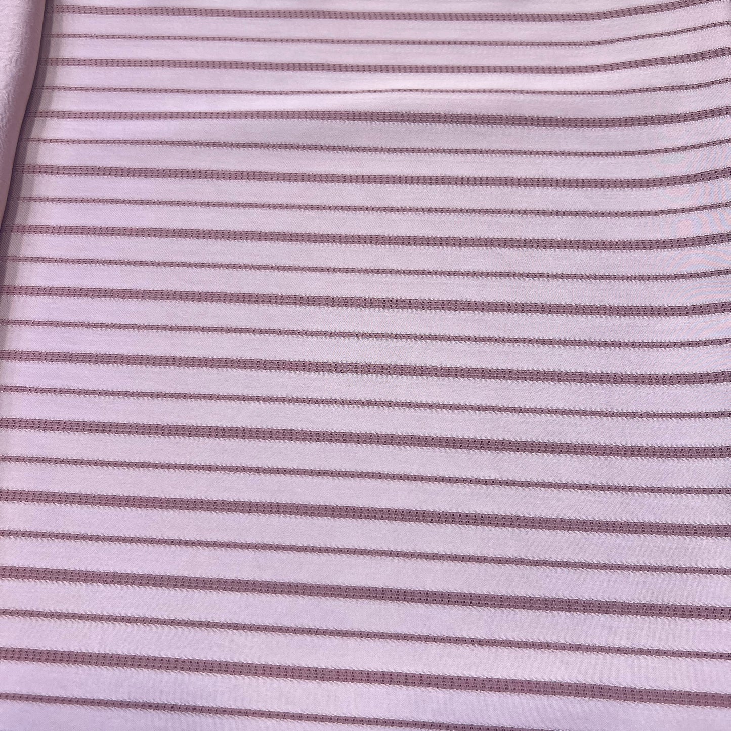 Tissu Djellaba 2 Pièces Mssouwass – (Métrage 2.5 m)