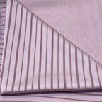 Tissu Djellaba 2 Pièces Mssouwass – (Métrage 2.5 m)
