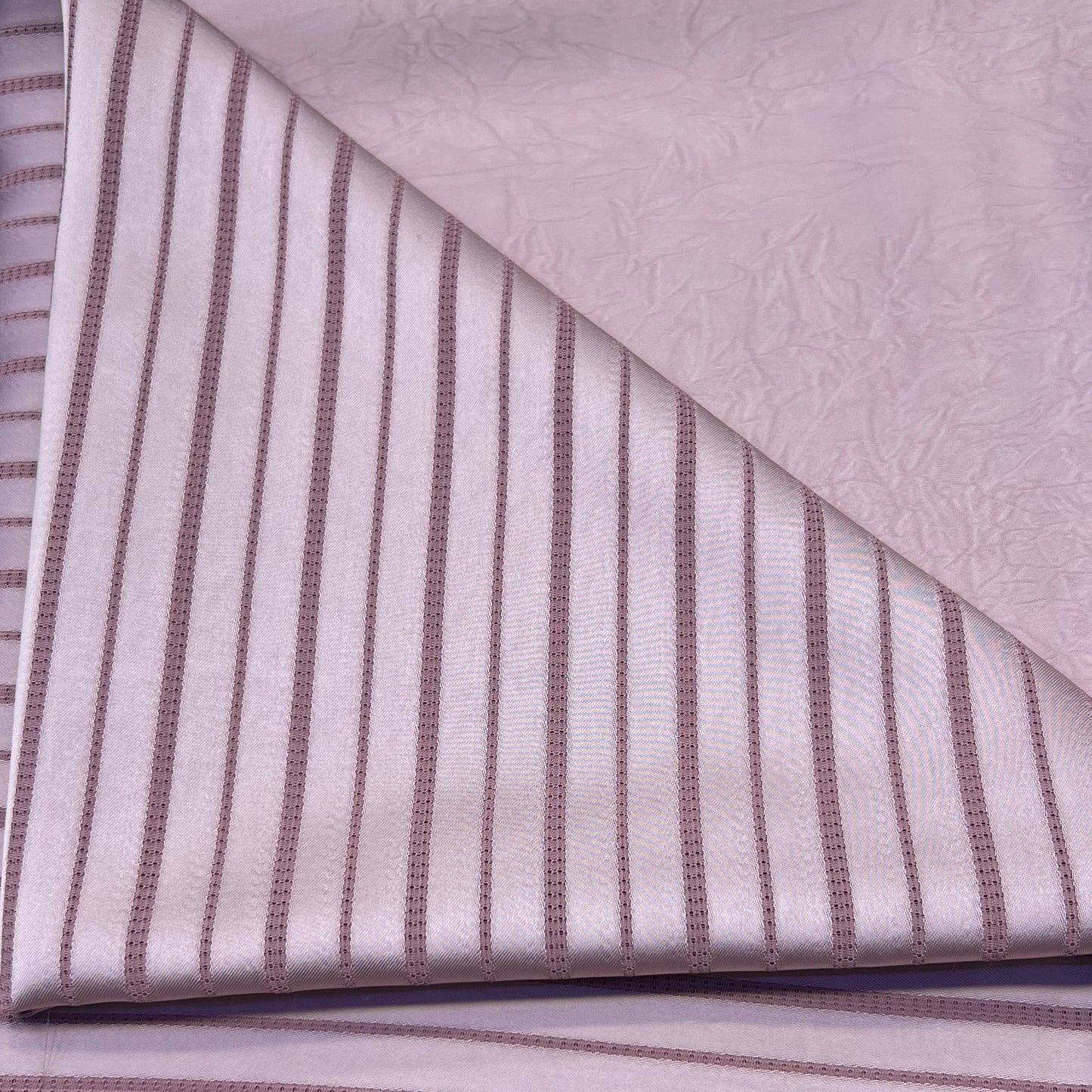 Tissu Djellaba 2 Pièces Mssouwass – (Métrage 2.5 m)